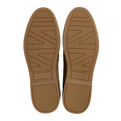 Loake Arezzo