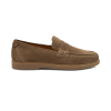 Loake Lucca - Image 3