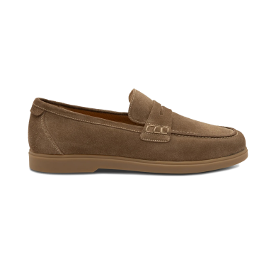 Loake Lucca