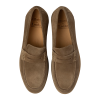 Loake Lucca - Image 2