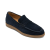 Loake Lucca