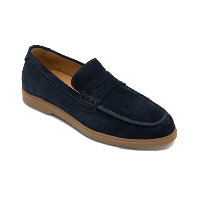 Loake Lucca