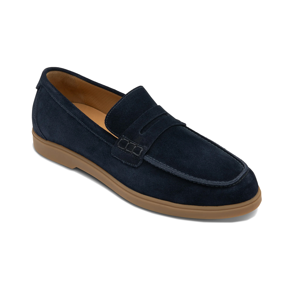 Loake Lucca