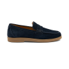 Loake Lucca - Image 3