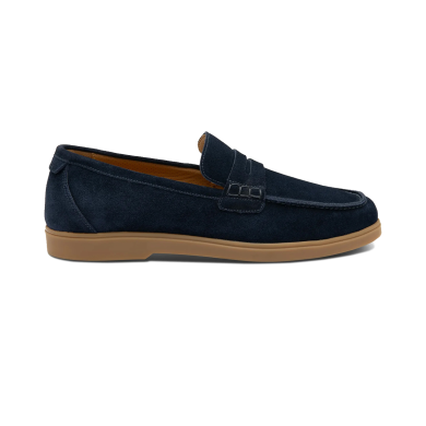 Loake Lucca