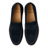 Loake Lucca - Image 2