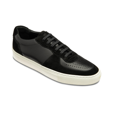 Loake Rush