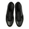Loake Rush - Image 2