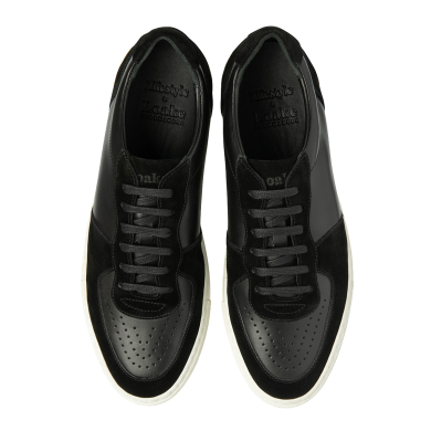 Loake Rush - Image 2
