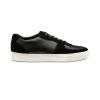Loake Rush - Image 3
