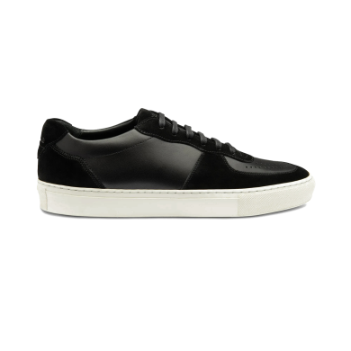 Loake Rush - Image 3