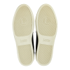 Loake Rush - Image 4