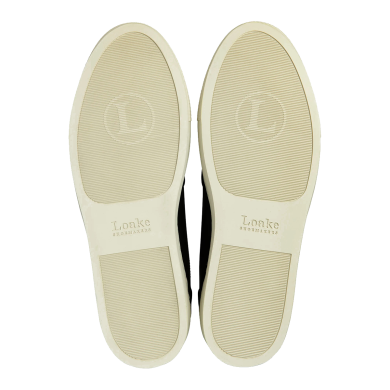 Loake Rush - Image 4