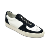 Loake Rush