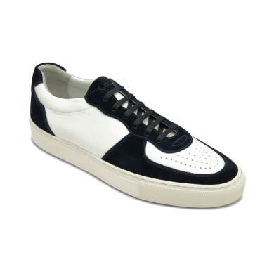 Loake Rush