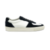Loake Rush - Image 3