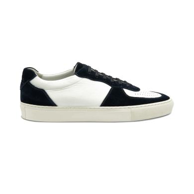 Loake Rush - Image 3