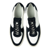 Loake Rush - Image 2
