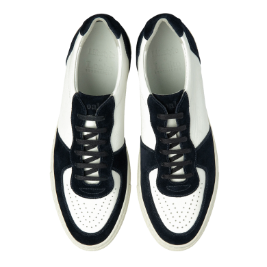Loake Rush - Image 2