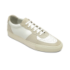 Loake Rush