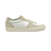 Loake Rush - Image 3