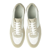Loake Rush - Image 2