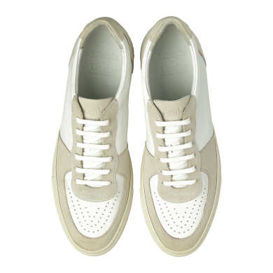 Loake Rush - Image 2