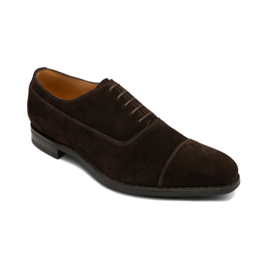 Loake Truman
