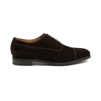 Loake Truman