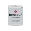 Renapur Leather Balsam