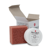 Renapur Leather Balsam