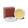 Renapur Leather Balsam