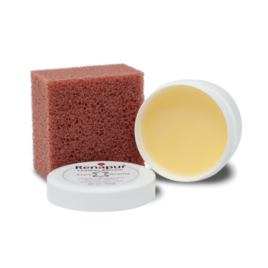 Renapur Leather Balsam