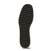 Pedag Leather Insoles