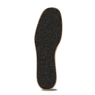 Pedag Leather Insoles