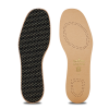 Pedag Leather Insoles