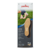 Pedag Leather Insoles