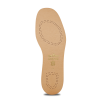 Pedag Leather Insoles