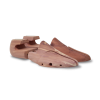 The Brogue Trader Cedar Shoe Trees