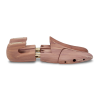 The Brogue Trader Cedar Shoe Trees