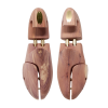 The Brogue Trader Cedar Shoe Trees