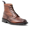 Tricker's Stow