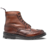 Tricker's Stow - Image 3