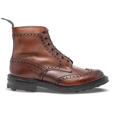 Tricker's Stow - Image 3