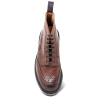 Tricker's Stow - Image 2