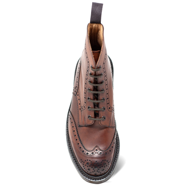 Tricker's Stow - Image 2