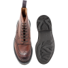 Tricker's Stow - Image 4