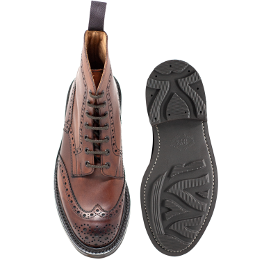 Tricker's Stow - Image 4