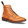 Tricker's Stow