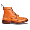 Tricker's Stow - Image 3